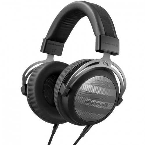 Наушники Beyerdynamic T 5 p (2. Generation)