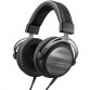 Наушники Beyerdynamic T 5 p (2. Generation)