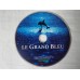 Виниловая пластинка Eric Serra - Le Grand Bleu (OST) (Box(+2CD+DVD))