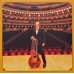 Виниловая пластинка Joe Bonamassa — LIVE AT CARNEGIE HALL - AN ACOUSTIC EVENING (3LP)