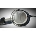 Наушники Beyerdynamic T 1 (2. Generation)