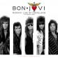 Виниловая пластинка Bon Jovi - BEST OF ROCKIN' LIVE IN CLEVELAND ON 17TH MARCH 1984