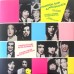 Виниловая пластинка Rolling Stones — SOME GIRLS (HALF SPEED MASTER) (LP)