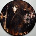 Виниловая пластинка Ozzy Osbourne MEMOIRS OF A MADMAN (Picture disc/180 Gram/Remastered)