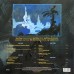 Виниловая пластинка Yes - The Royal Affair Tour: Live From Las Vegas (Black Vinyl 2LP)