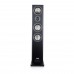 Напольная акустика Canton Smart Townus 8 black high gloss