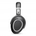 Наушники Sennheiser PXC 550 Wireless