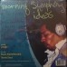 Виниловая пластинка Sony JIMI HENDRIX, MORNING SYMPHONY IDEAS (RSD2016/10" Coloured Vinyl)