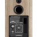 Комплект Dali Oberon 1 C Light Oak + Sound Hub Compact