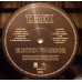 Виниловая пластинка T. Rex, Electric Warrior