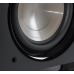 Сабвуфер Polk Audio HTS SUB 12 black