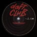 Виниловая пластинка PLG Daft Punk Daft Club (Black Vinyl)