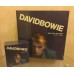 Виниловая пластинка David Bowie WHO CAN I BE NOW? (1974 TO 1976) (Box set)