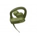 Наушники Beats Powerbeats3 Wireless Neighborhood Collection - Turf Green (MQ382ZE/A)