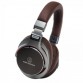 Наушники Audio Technica ATH-MSR7 GM