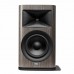 Полочная акустика JBL HDI 1600 Black Gloss