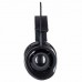 Наушники AudioQuest NightOwl Carbon