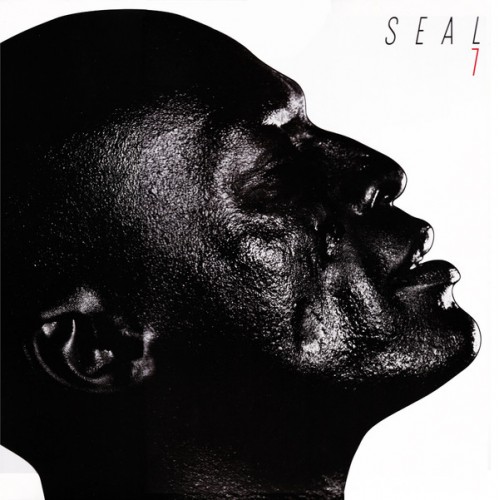 Виниловая пластинка Seal 7 (180 Gram)