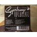 Виниловая пластинка Supertramp, Breakfast In America (picture)