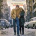 Виниловая пластинка Sony Bob Dylan The Freewheelin' Bob Dylan (180 Gram)