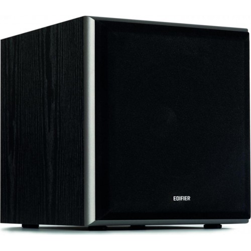 Сабвуфер Edifier T5 black