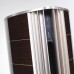 Напольная акустика Sonus Faber Serafino Tradition wenge