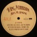 Виниловая пластинка Van Morrison, Keep Me Singing (International Limited Lenticular)