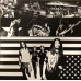 Виниловая пластинка Rage Against The Machine, Live At The Grand Olympic Auditorium (180 Gram Black Vinyl)