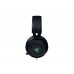 Наушники Razer Kraken 7.1 V2 (RZ04-02060100-R3M1)