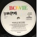 Виниловая пластинка PLG David Bowie Loving The Alien (1983-1988) (Box Set)