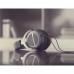 Наушники Beyerdynamic Amiron Home