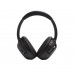 Наушники JBL Tour One M2 black