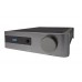 Стереоусилитель ELAC Element EA101EQ