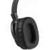 Наушники Thomson HED4508 Black (00132652)