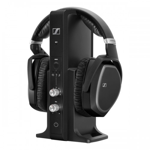 Наушники Sennheiser RS 195-U