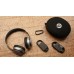 Наушники Beats Solo2 Wireless Headphones Space Gray