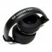 Наушники Monster Elements Wireless Over-Ear Black Slate (137050-00)