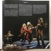 Виниловая пластинка PLG Jethro Tull Stand Up (180 Gram/Remastered/Gatefold with popup/+Booklet)