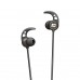 Наушники MEE Audio X5 Wireless In-Ear Black