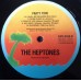 Виниловая пластинка Heptones, The (reggae), Party Time