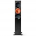 Напольная акустика KEF Reference 3 Meta Black/Copper