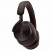 Наушники Bang & Olufsen Beoplay H95 Chestnut