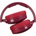 Наушники Skullcandy S6HTW-M685 Hesh 3 Wireless Over-Ear Moab/Red/Black