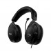 Игровая гарнитура HyperX CLOUD STINGER CORE 2 Black