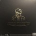 Виниловая пластинка Cohen, Leonard, Thanks For The Dance (180 Gram Black Vinyl/Gatefold/Hotfoil)