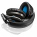 Наушники Sennheiser HD 8