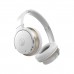 Наушники Audio Technica ATH-AR3BTWH