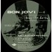 Виниловая пластинка Bon Jovi, Keep The Faith