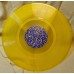 Виниловая пластинка U2 - Zooropa (Coloured Vinyl 2LP)