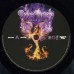 Виниловая пластинка Deep Purple — PHOENIX RISING (2LP)